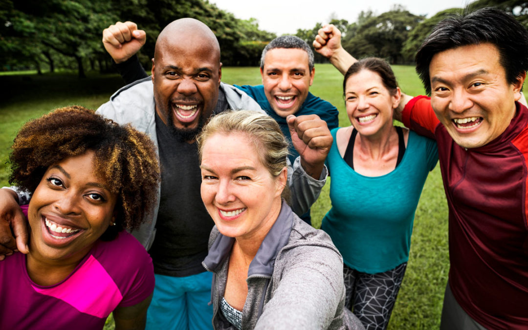 Social Groups Archives Healthy Chesapeake
