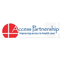 Access Partnership