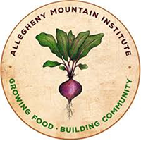Allegheny Mountain Institute