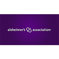 Alzheimer's Association