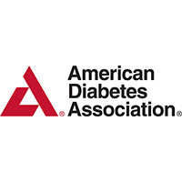 American Diabetes Association