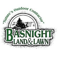 Basnight Land and Lawn