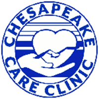 Chesapeake Care Clinic