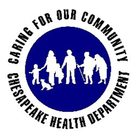 Chesapeake Health Department