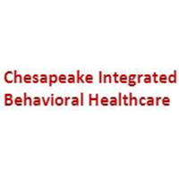 Chesapeake Integrated Behavioral Healthcare