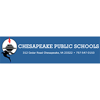 Chesapeake Public Schools