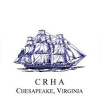 Chesapeake Redevelopment and Housing Authority