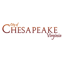 City of Chesapeake, Corrections