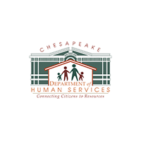 City of Chesapeake, Human Services