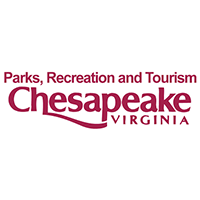 City of Chesapeake, Parks, Recreation and Tourism