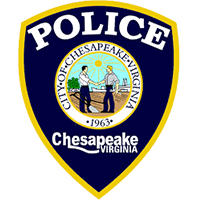 City of Chesapeake, Police