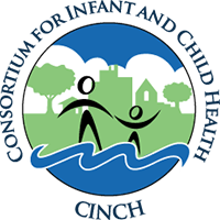 Consortium for Infant and Child Health