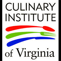 Culinary Institute of Virginia