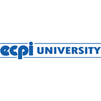 ECPI University