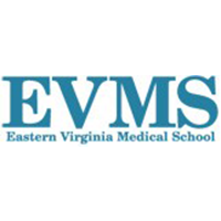 Eastern Virginia Medical School