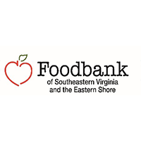 Foodbank of SE Virginia and the Eastern Shore