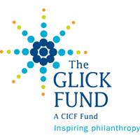 Glick Philanthropies