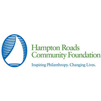 Hampton Roads Community Foundation