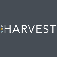Harvest Assembly Church/House of Blessings