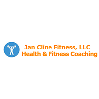 Jan Cline Fitness