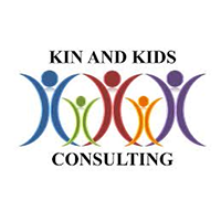 Kin & Kids Consulting