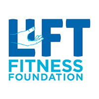 Lift Fitness Foundation