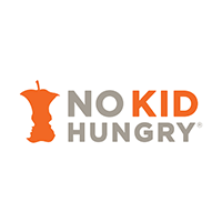 No Kid Hungry Virginia