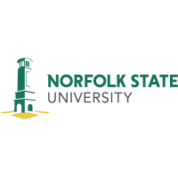 Norfolk State University