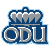 odu logo