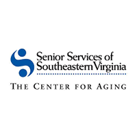 Senior Services of Southeastern Virginia