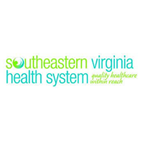 Southeastern Virginia Health System