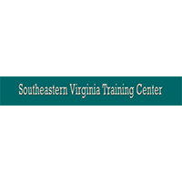 Southeastern Virginia Training Center