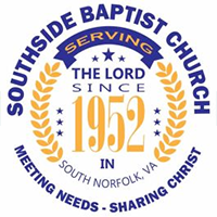 Southside Baptist Church