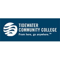 Tidewater Community College