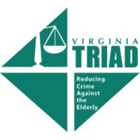 Virginia TRIAD