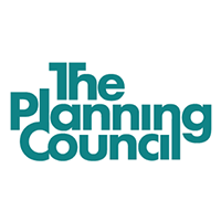 The Planning Council