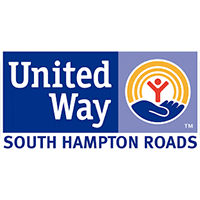 United Way of South Hampton Roads