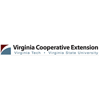 Virginia Cooperative Extension