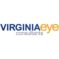 Virginia Eye Consultants