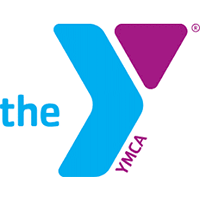 YMCA of South Hampton Roads