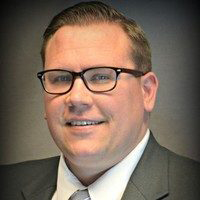 Justin Brooks
