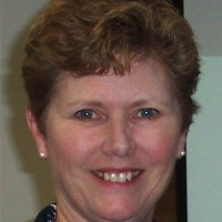 Beth Reitz
