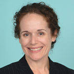 Wendy Schofer, MD