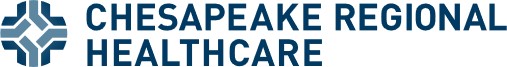 Chesapeake Regional Healthcare