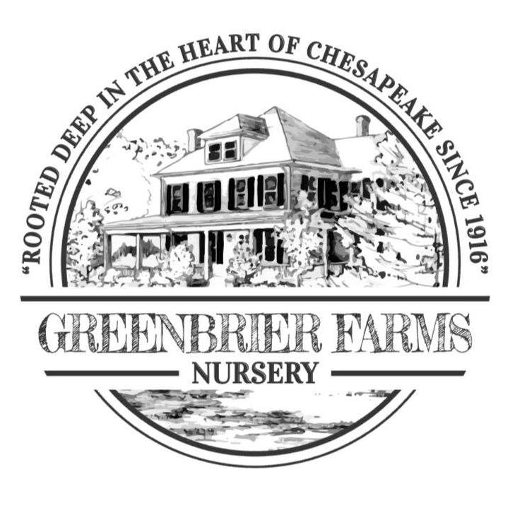 Greenbrier Farms