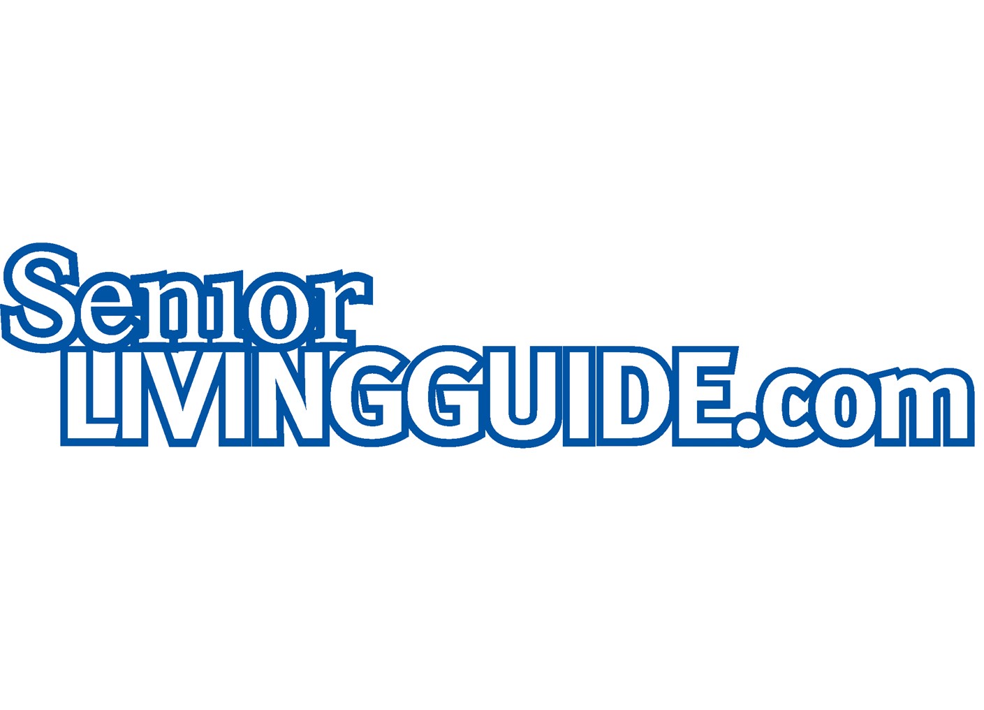 Senior Living Guide