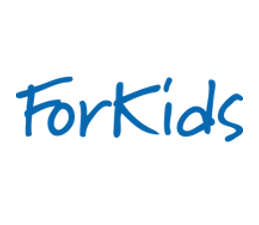 ForKids