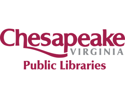 Chesapeake Public Library