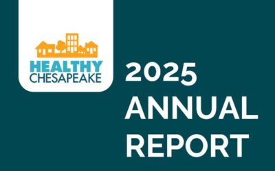 2025 Annual Report