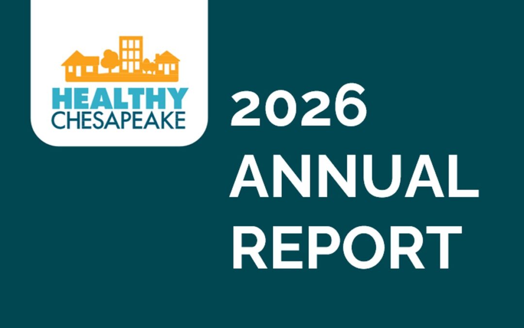 2026 Annual Report